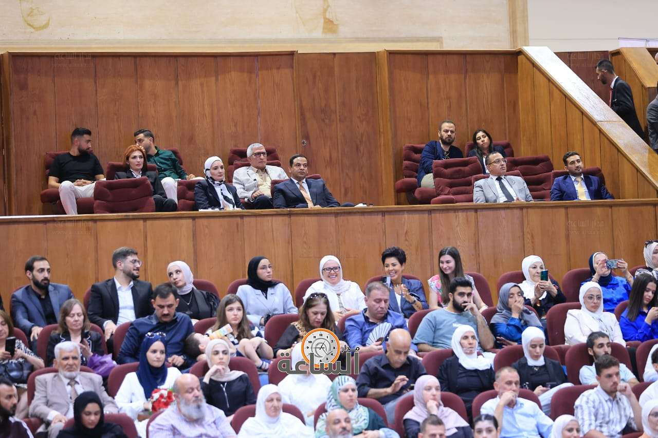 Madar Al-Saa Images 0.6050106275879971