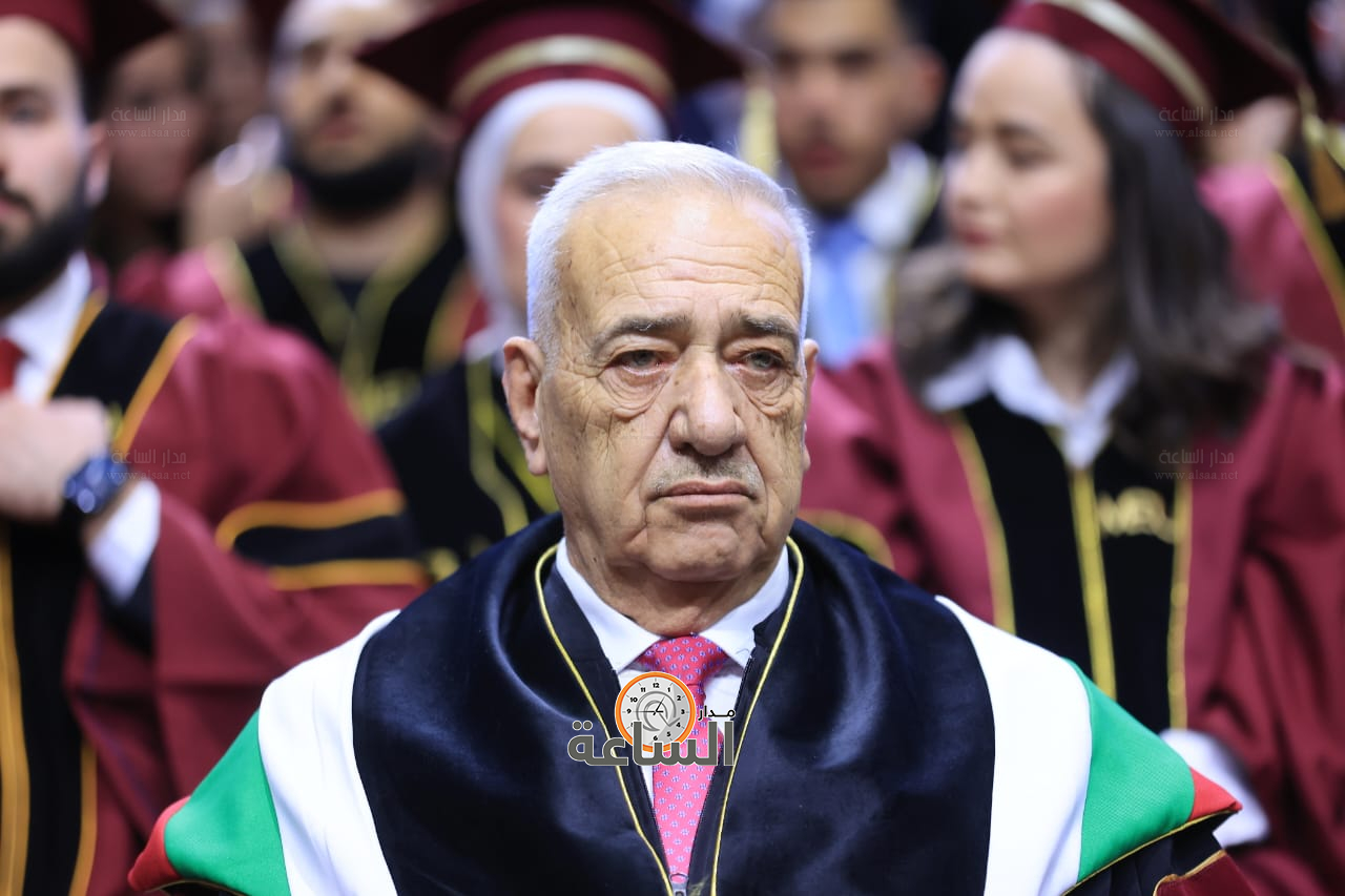 Madar Al-Saa Images 0.5931447376002688