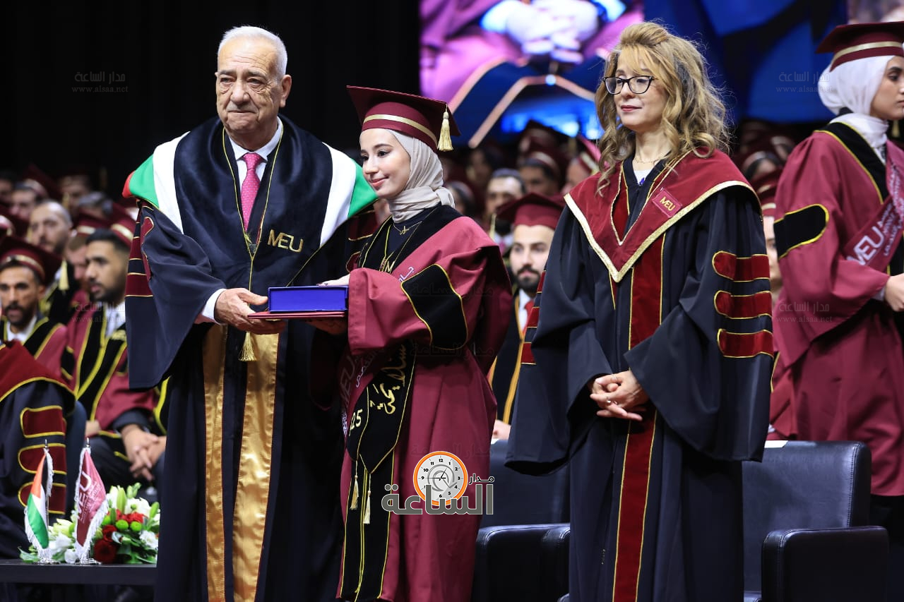 Madar Al-Saa Images 0.4996104463801099