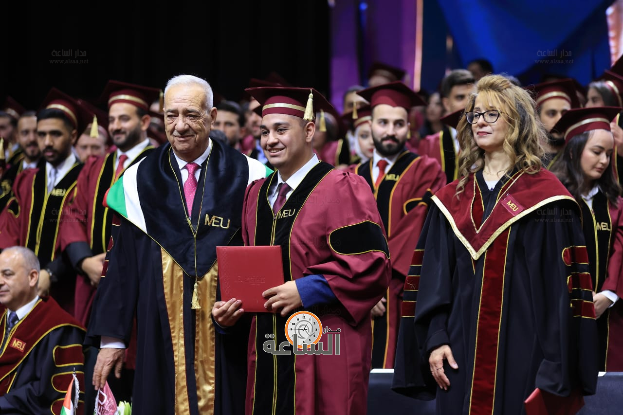 Madar Al-Saa Images 0.22705819382461112