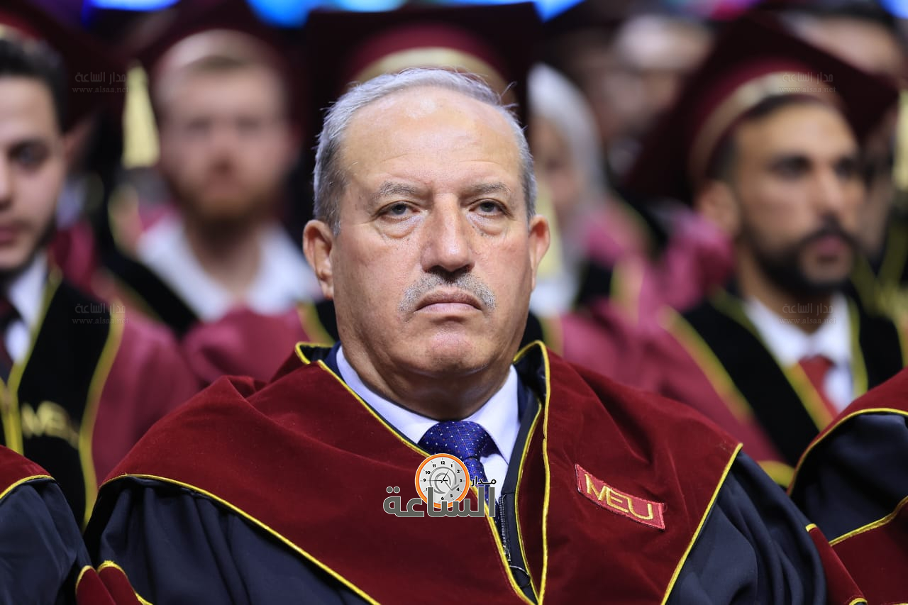 Madar Al-Saa Images 0.8187741312458661