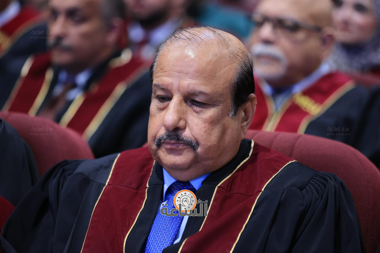 Madar Al-Saa Images 0.9022861876765146