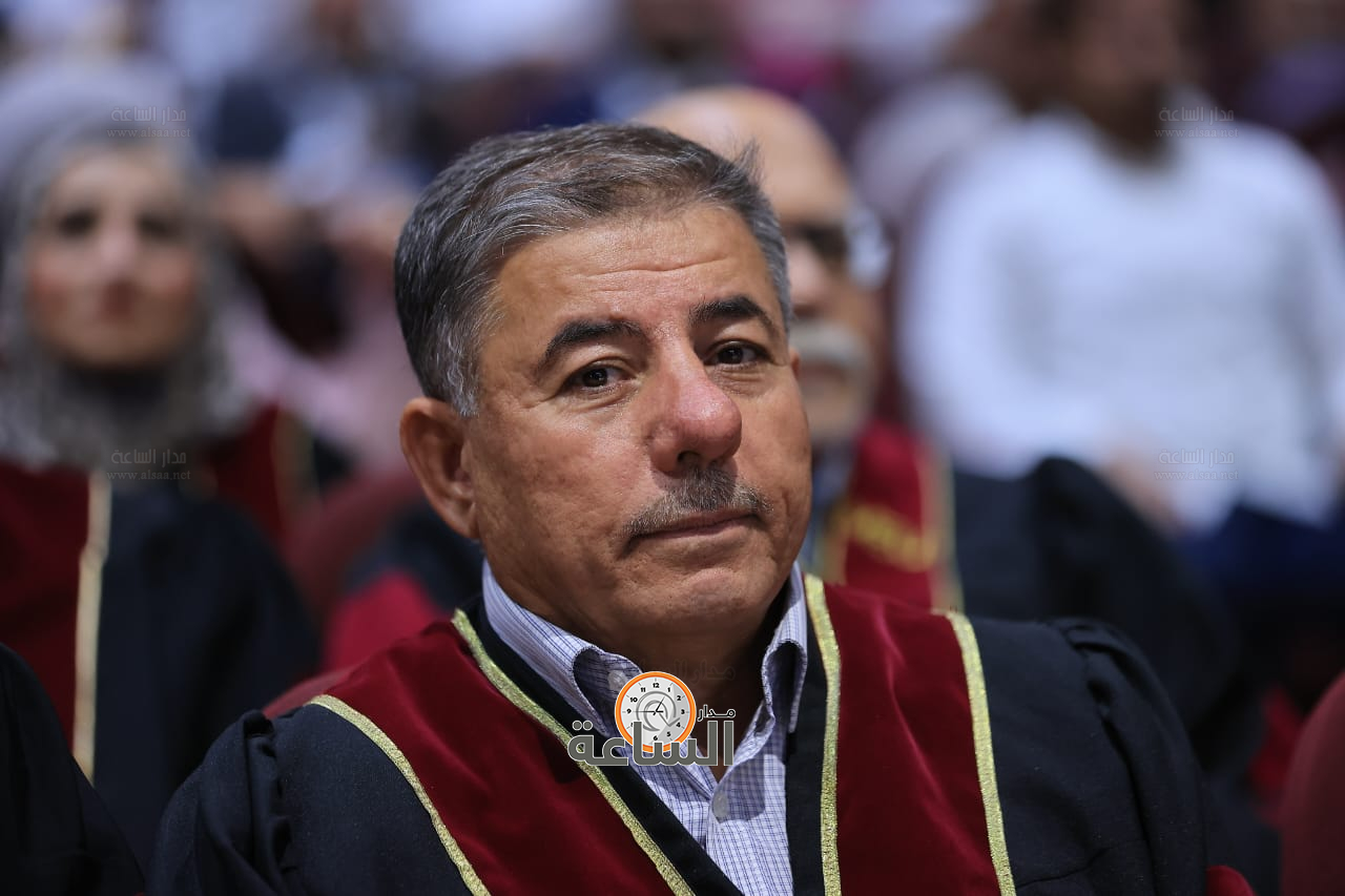 Madar Al-Saa Images 0.82140192314837