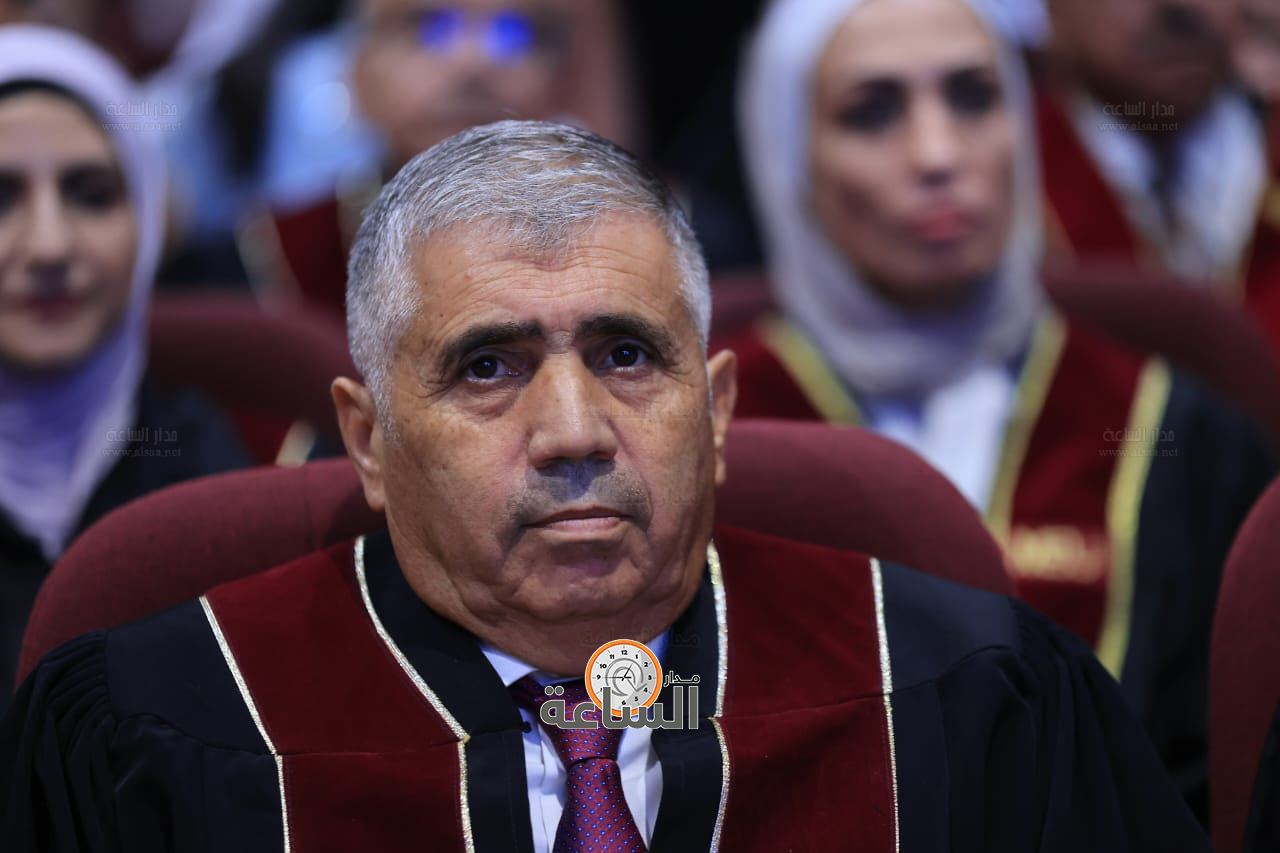 Madar Al-Saa Images 0.10312023898529288