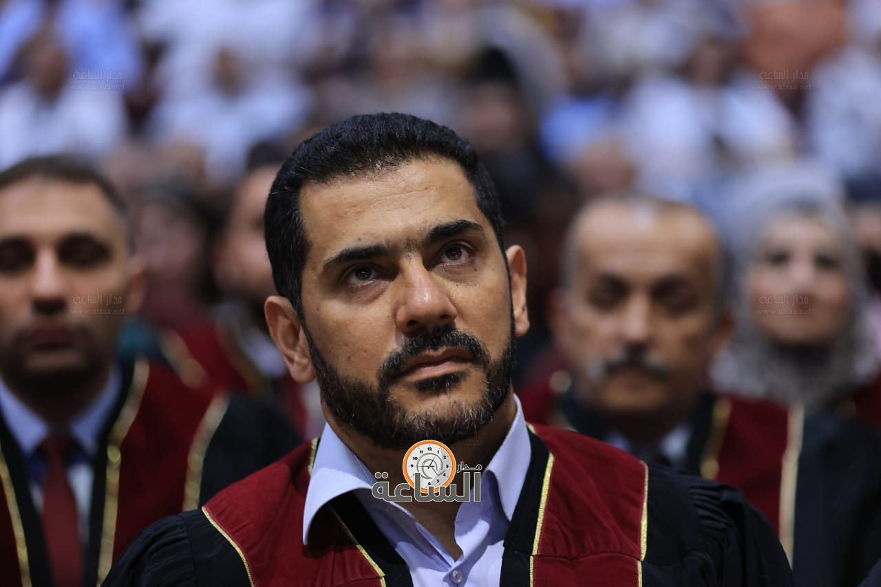 Madar Al-Saa Images 0.960111170033653