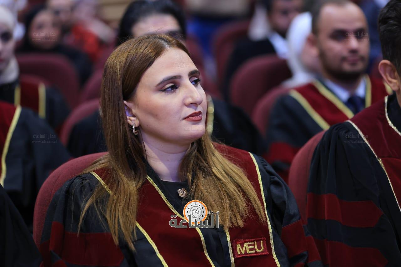 Madar Al-Saa Images 0.16232768888477422