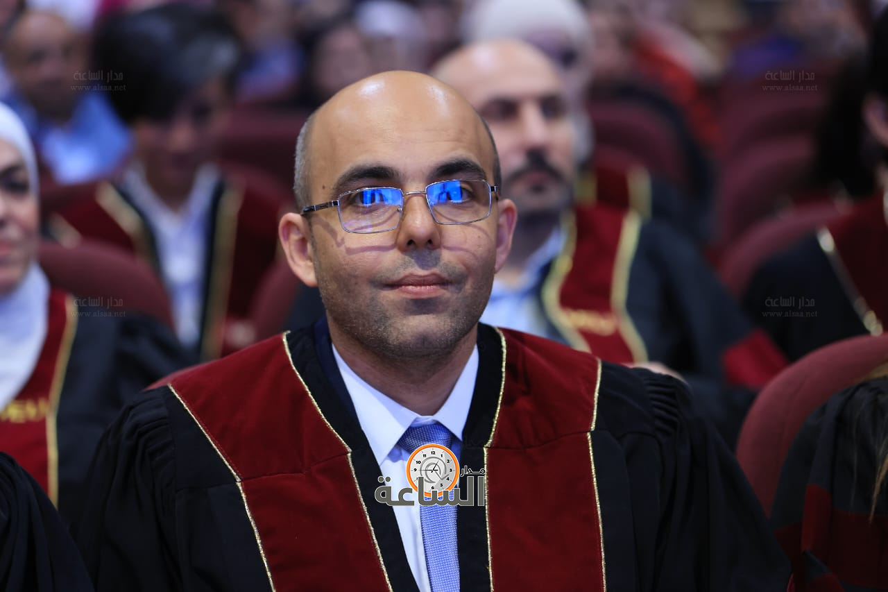 Madar Al-Saa Images 0.5402311108080242