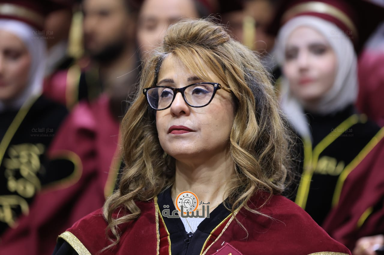 Madar Al-Saa Images 0.900933366355984