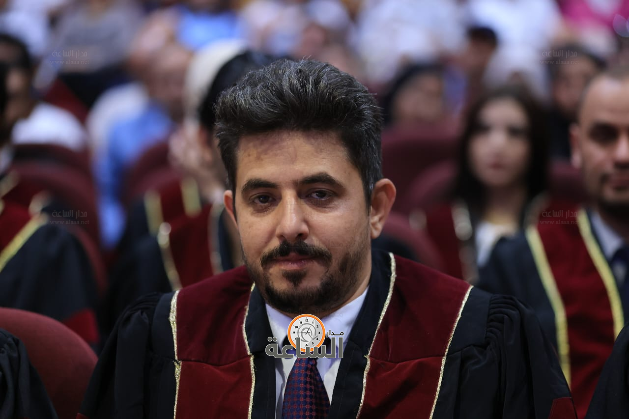 Madar Al-Saa Images 0.4057799259660423