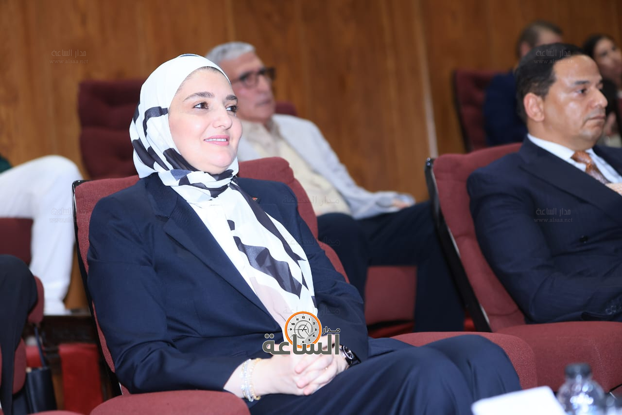 Madar Al-Saa Images 0.48341063636148973