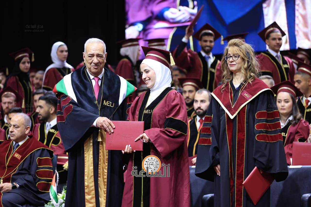 Madar Al-Saa Images 0.17258448186221687