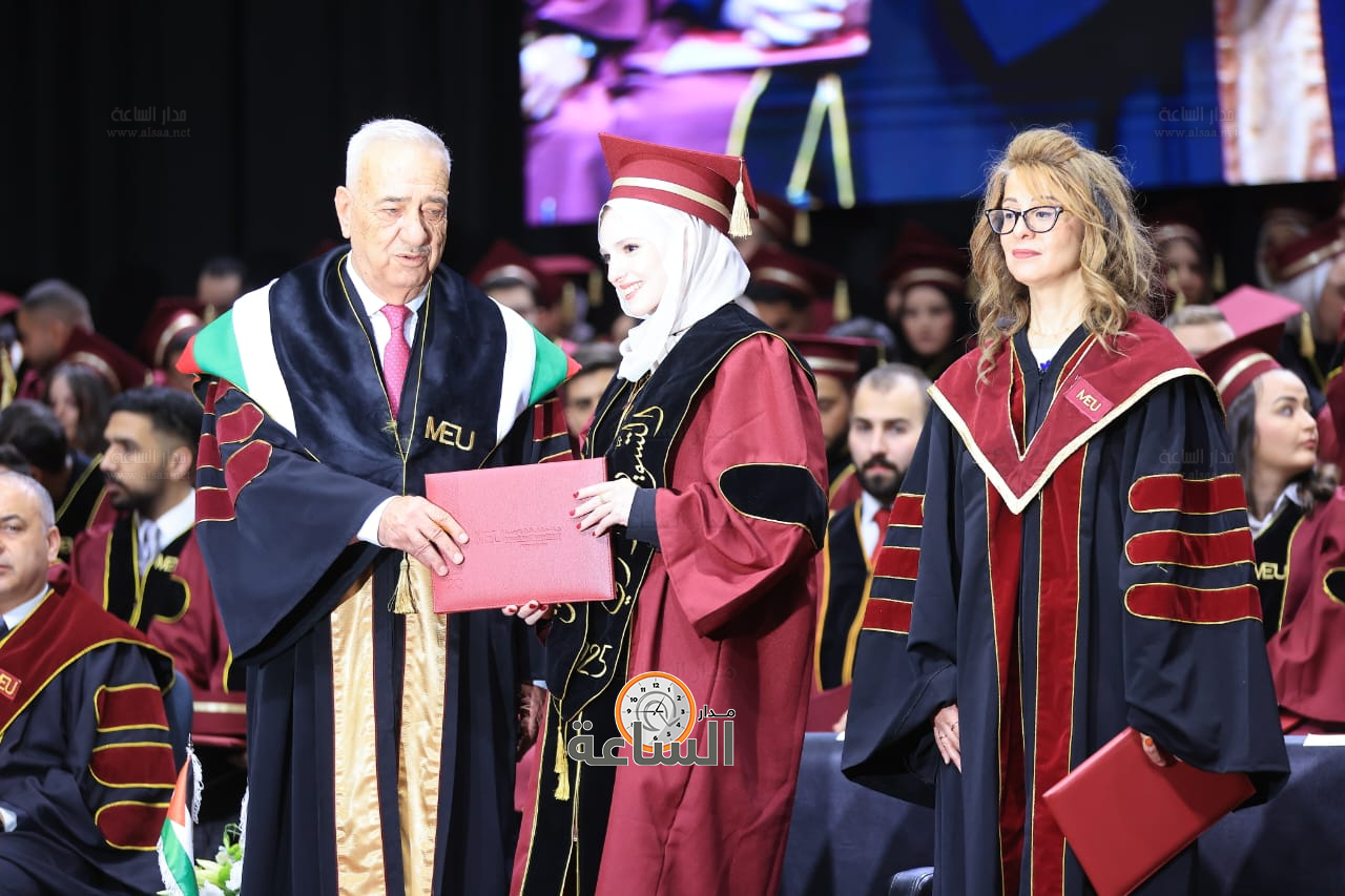 Madar Al-Saa Images 0.48853545433035794