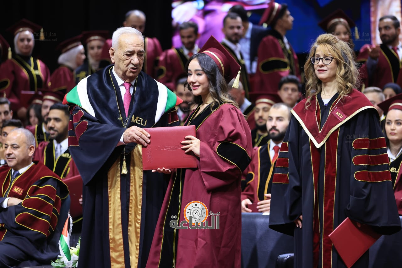 Madar Al-Saa Images 0.4088869688988087