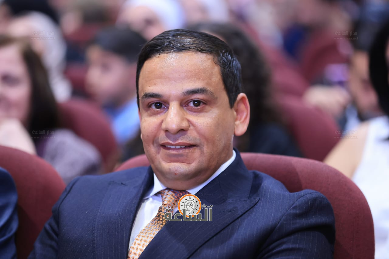 Madar Al-Saa Images 0.21010549823811253