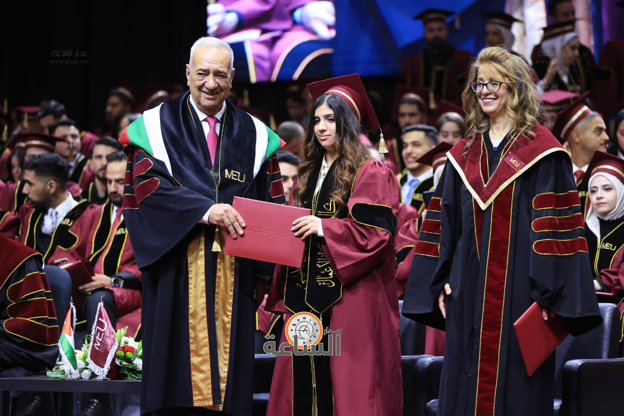 Madar Al-Saa Images 0.5501835426431465