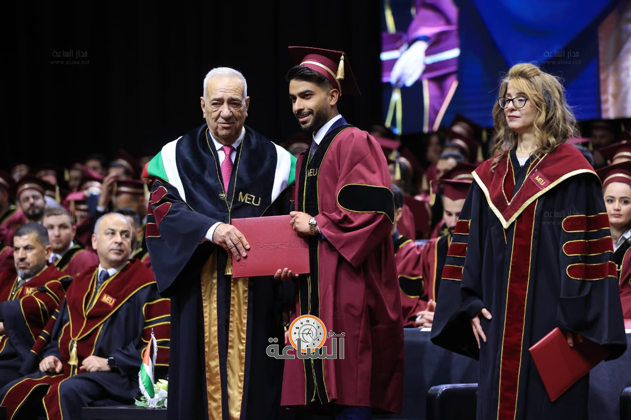 Madar Al-Saa Images 0.8699579555823276