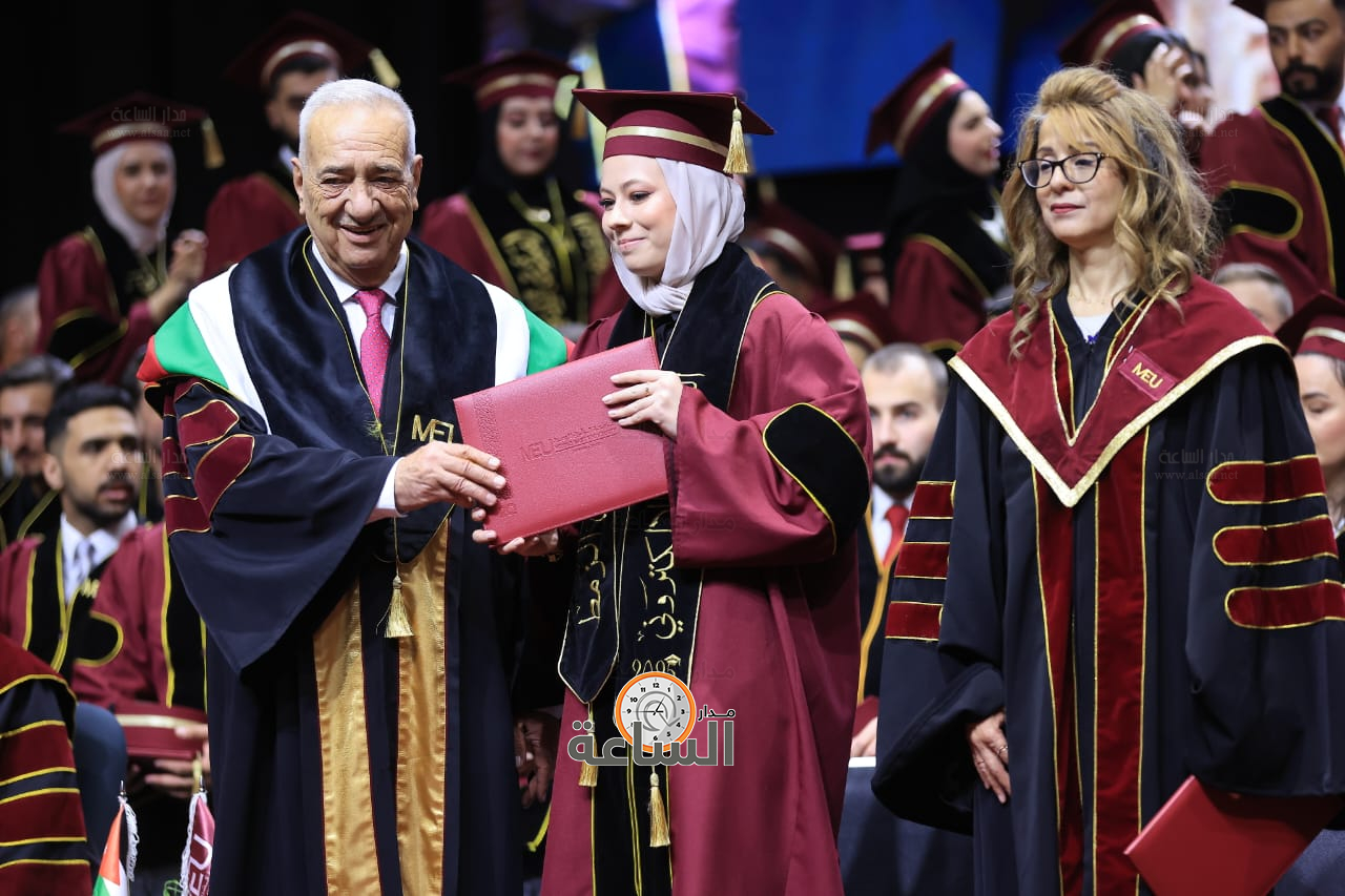 Madar Al-Saa Images 0.7217857044833628