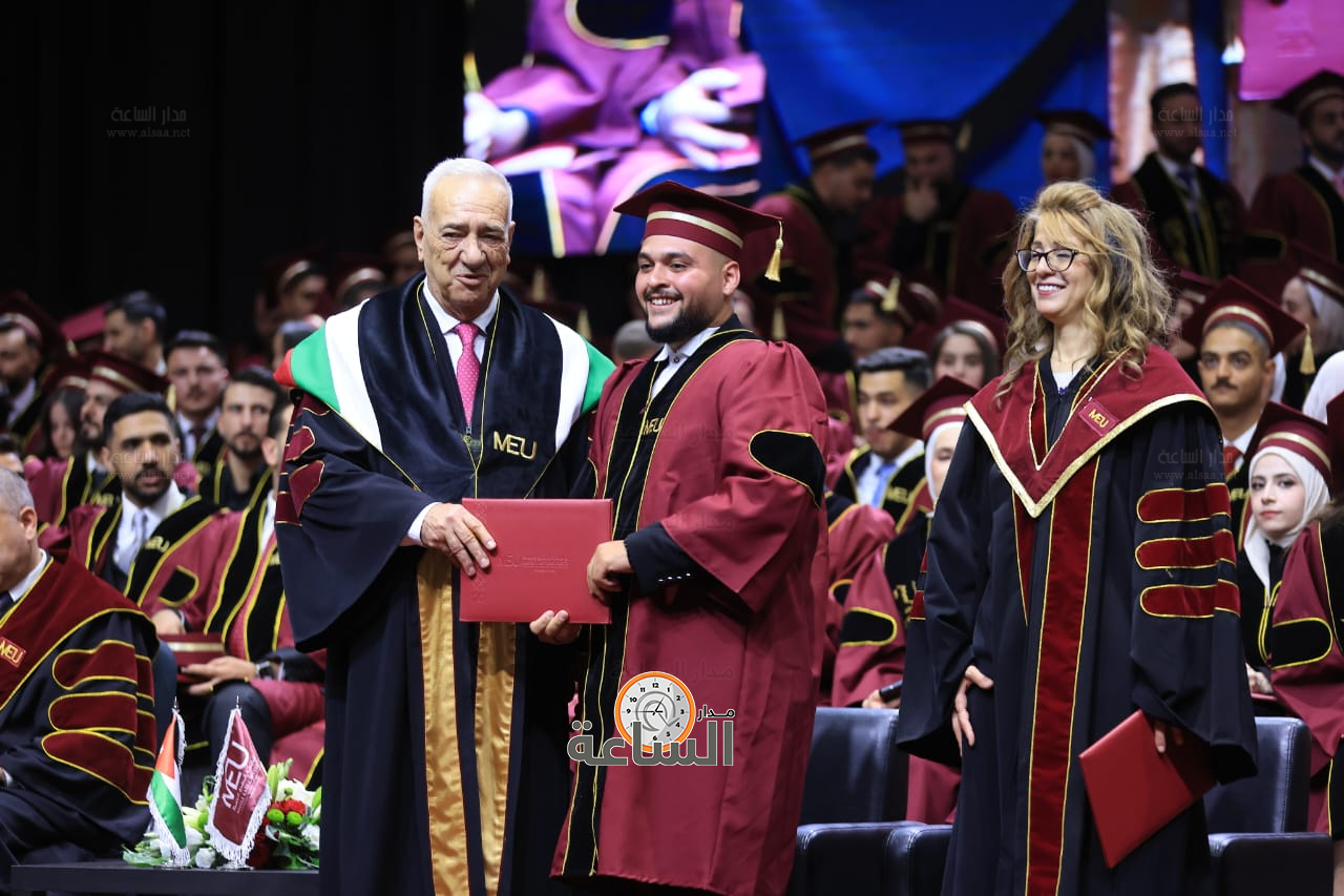 Madar Al-Saa Images 0.6354515592889989