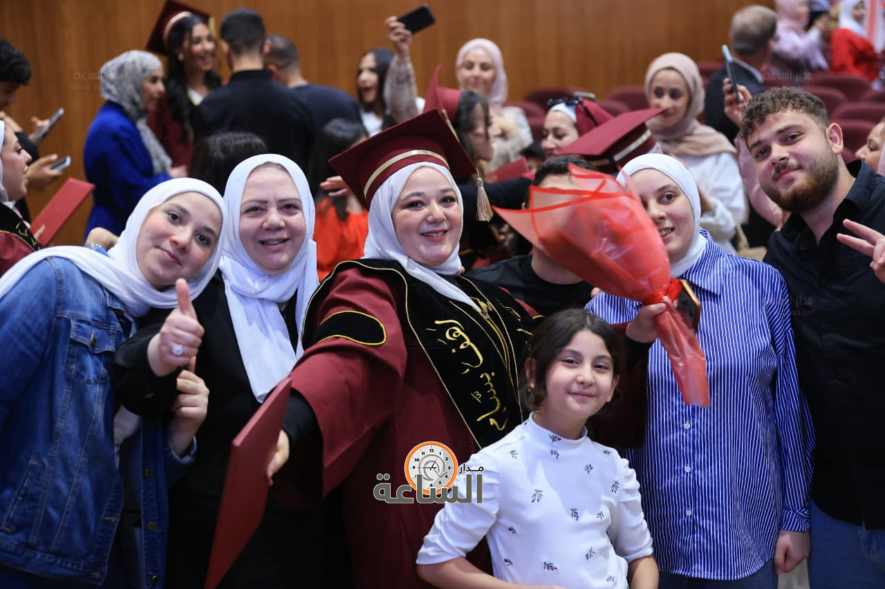 Madar Al-Saa Images 0.8746679132380597