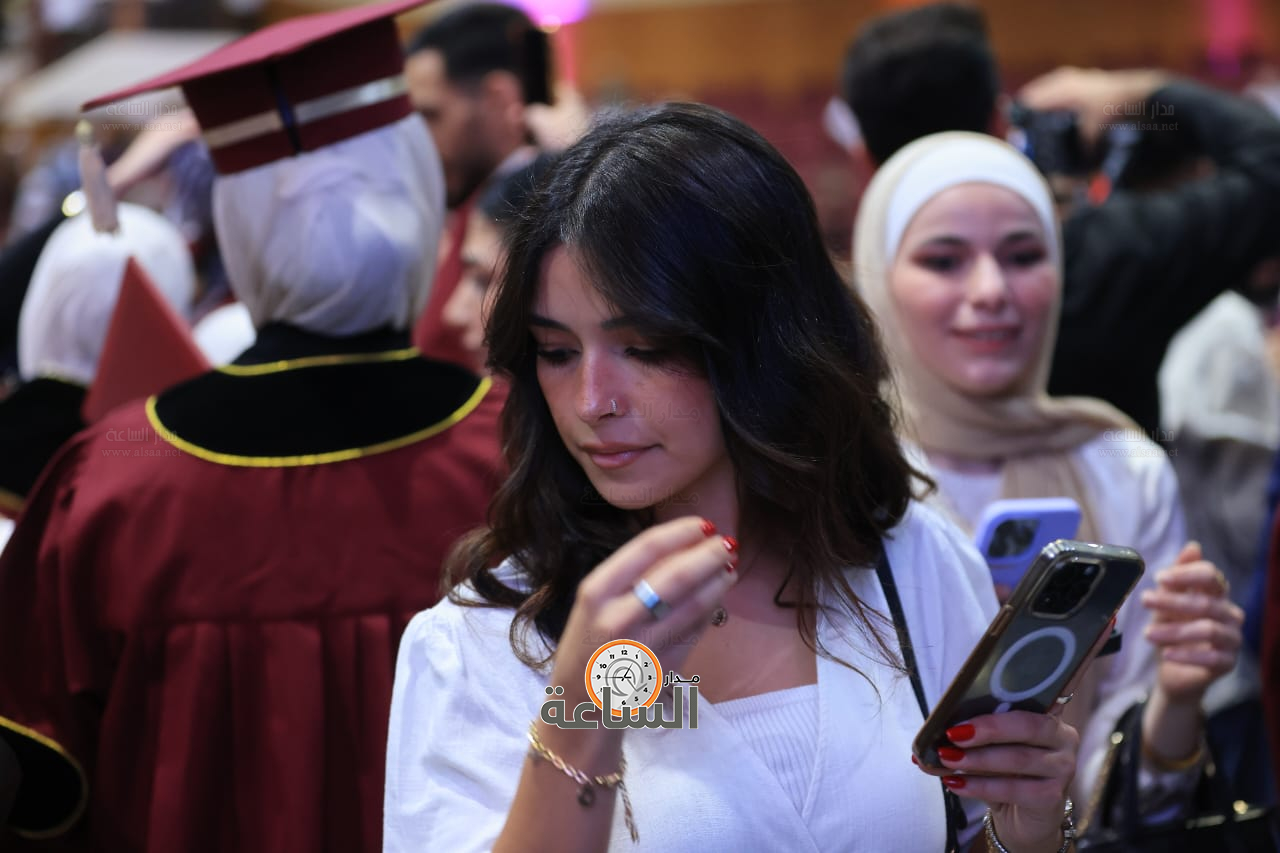 Madar Al-Saa Images 0.6130634222360153