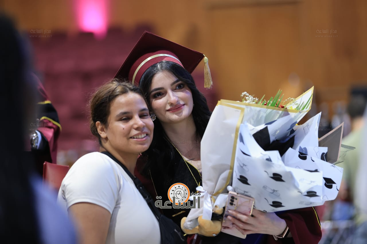 Madar Al-Saa Images 0.7920890894821003