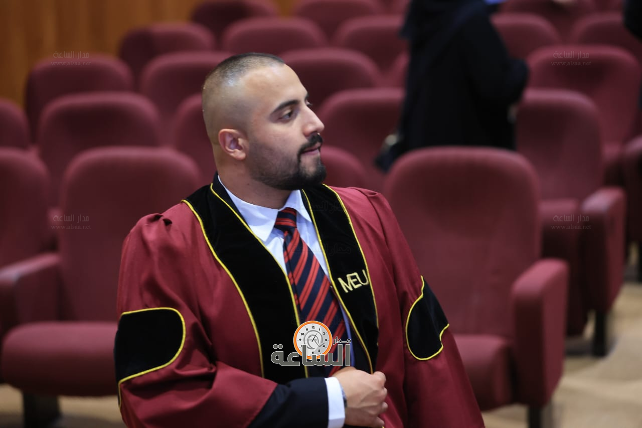 Madar Al-Saa Images 0.05204958798881365