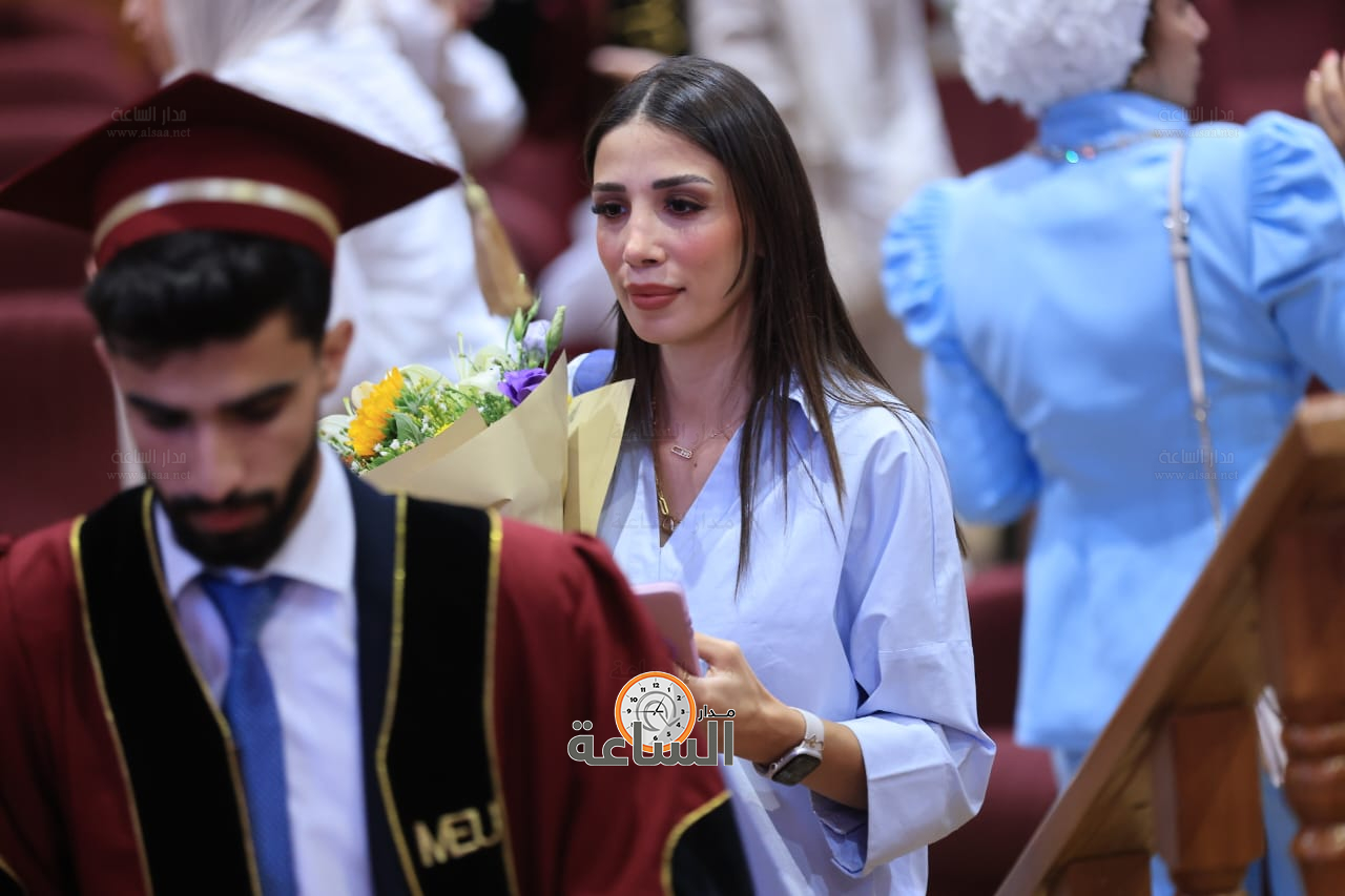 Madar Al-Saa Images 0.7504143064103139