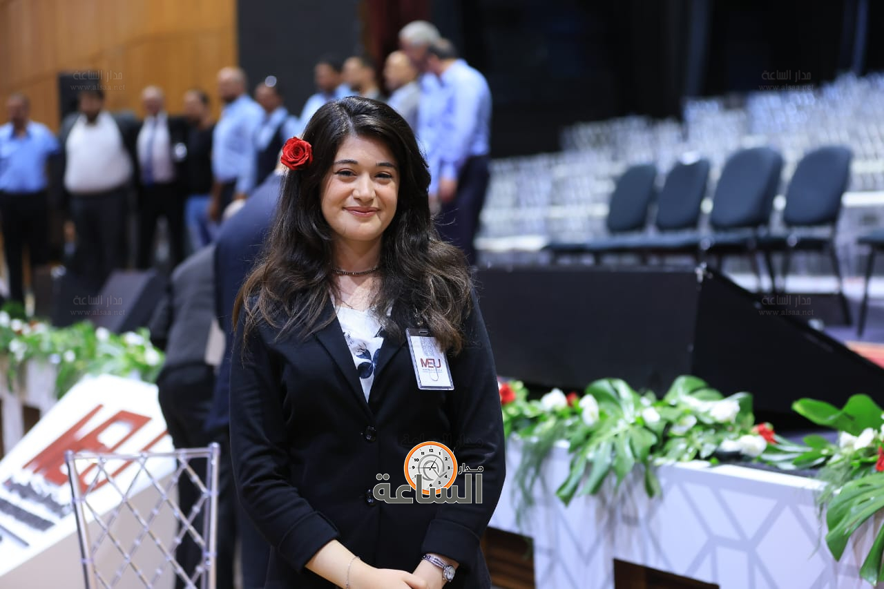 Madar Al-Saa Images 0.6466889113265258