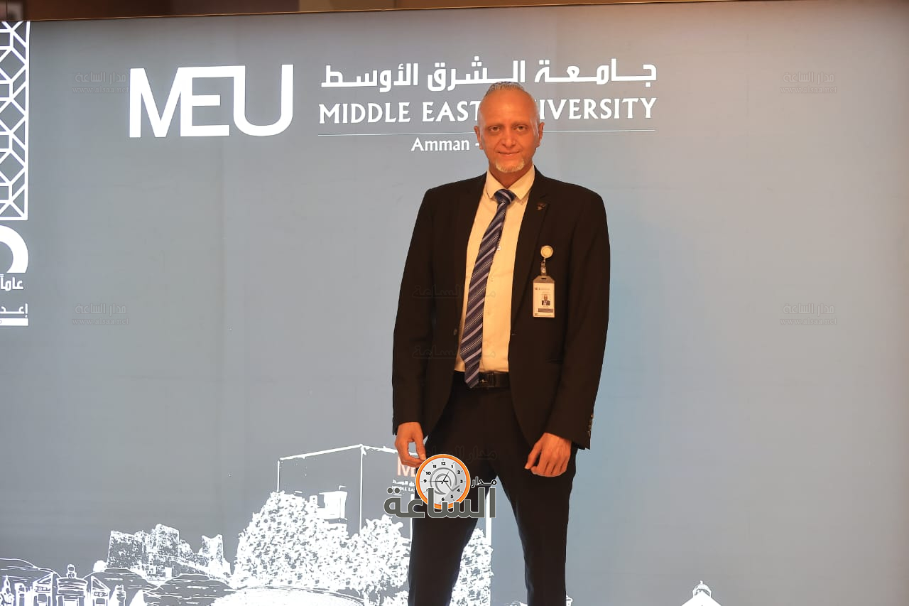 Madar Al-Saa Images 0.11266966950649149