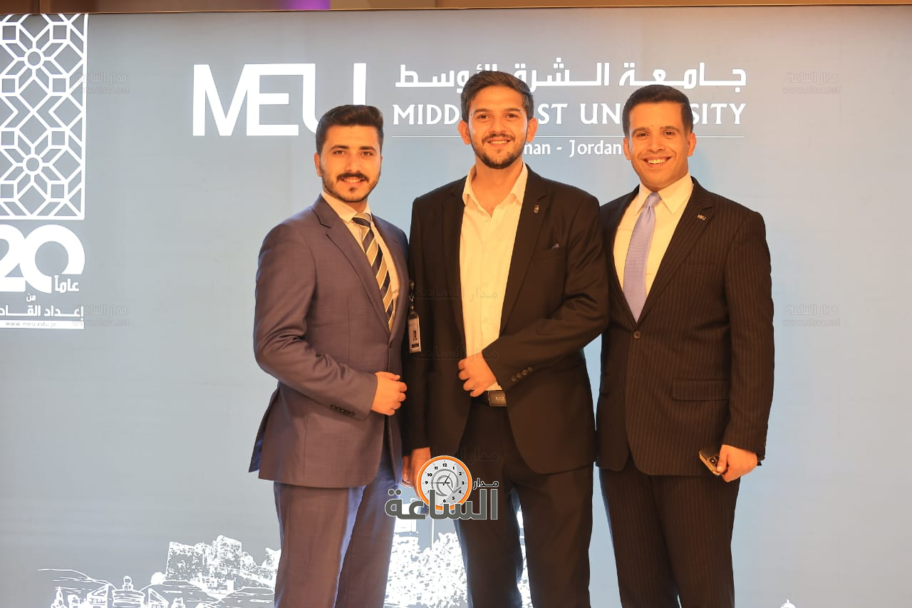 Madar Al-Saa Images 0.6690031484494816