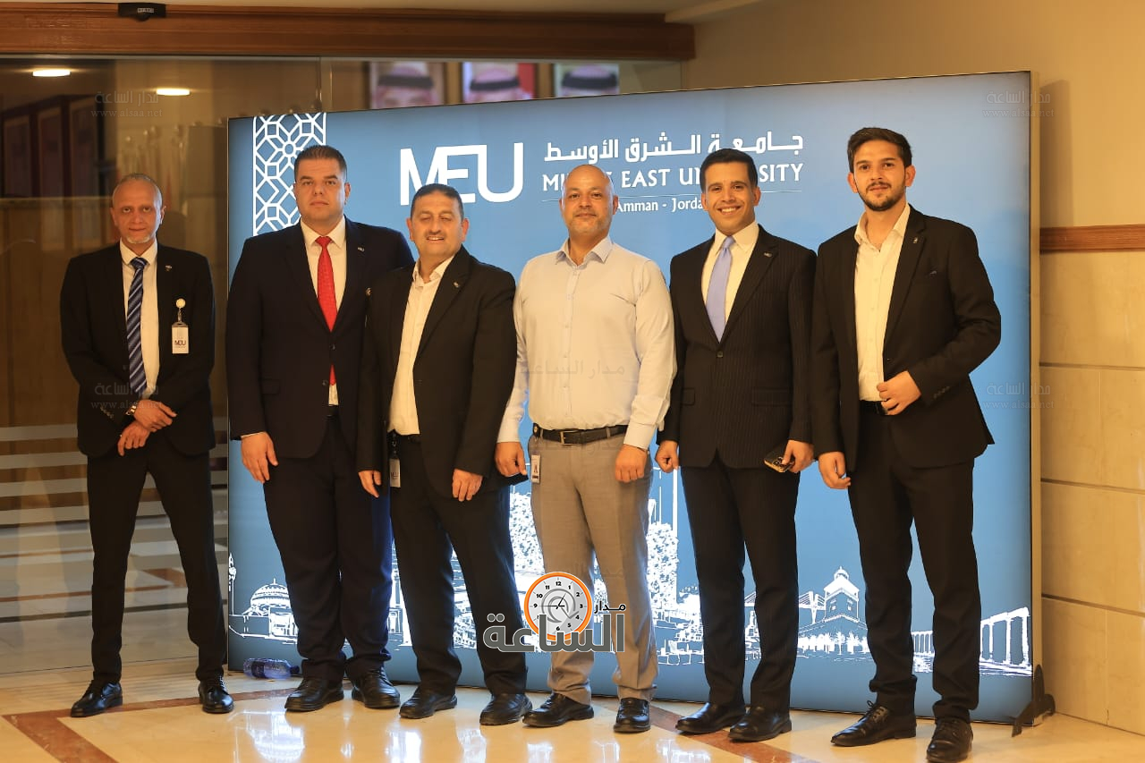 Madar Al-Saa Images 0.28487453794796147