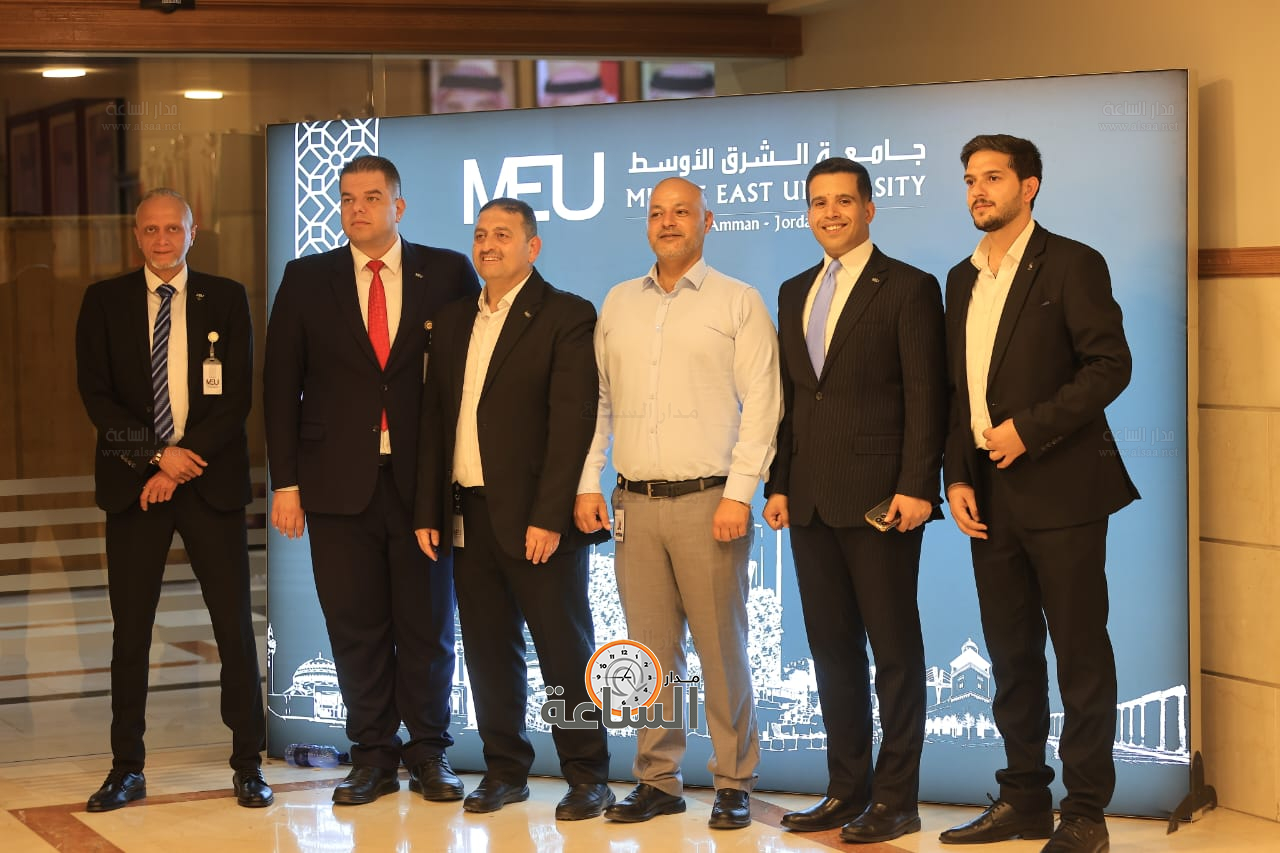 Madar Al-Saa Images 0.9635275367635714