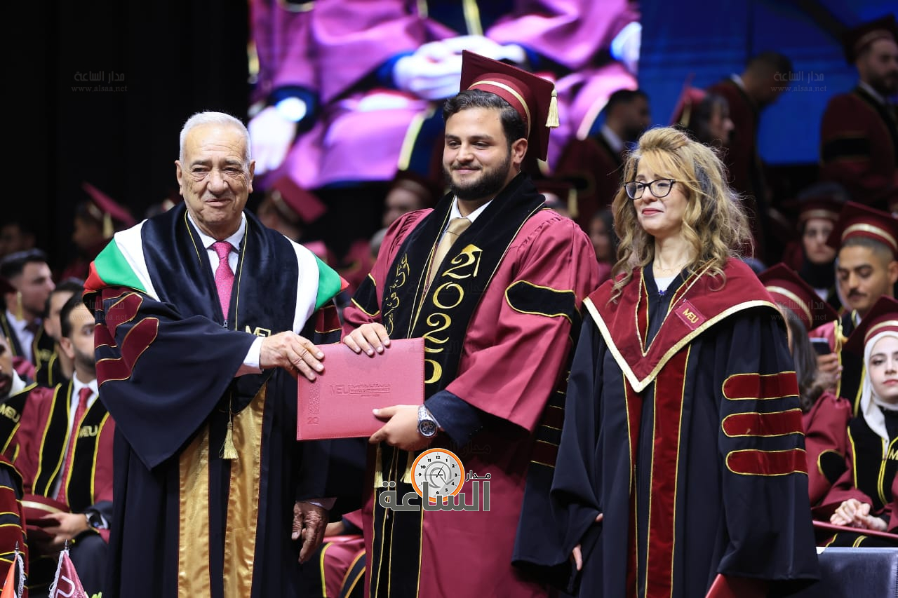 Madar Al-Saa Images 0.036378266897456046