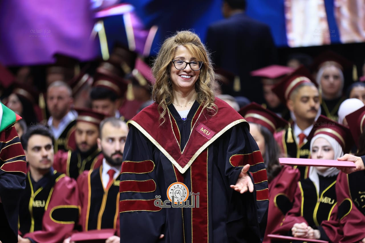 Madar Al-Saa Images 0.905206082806539