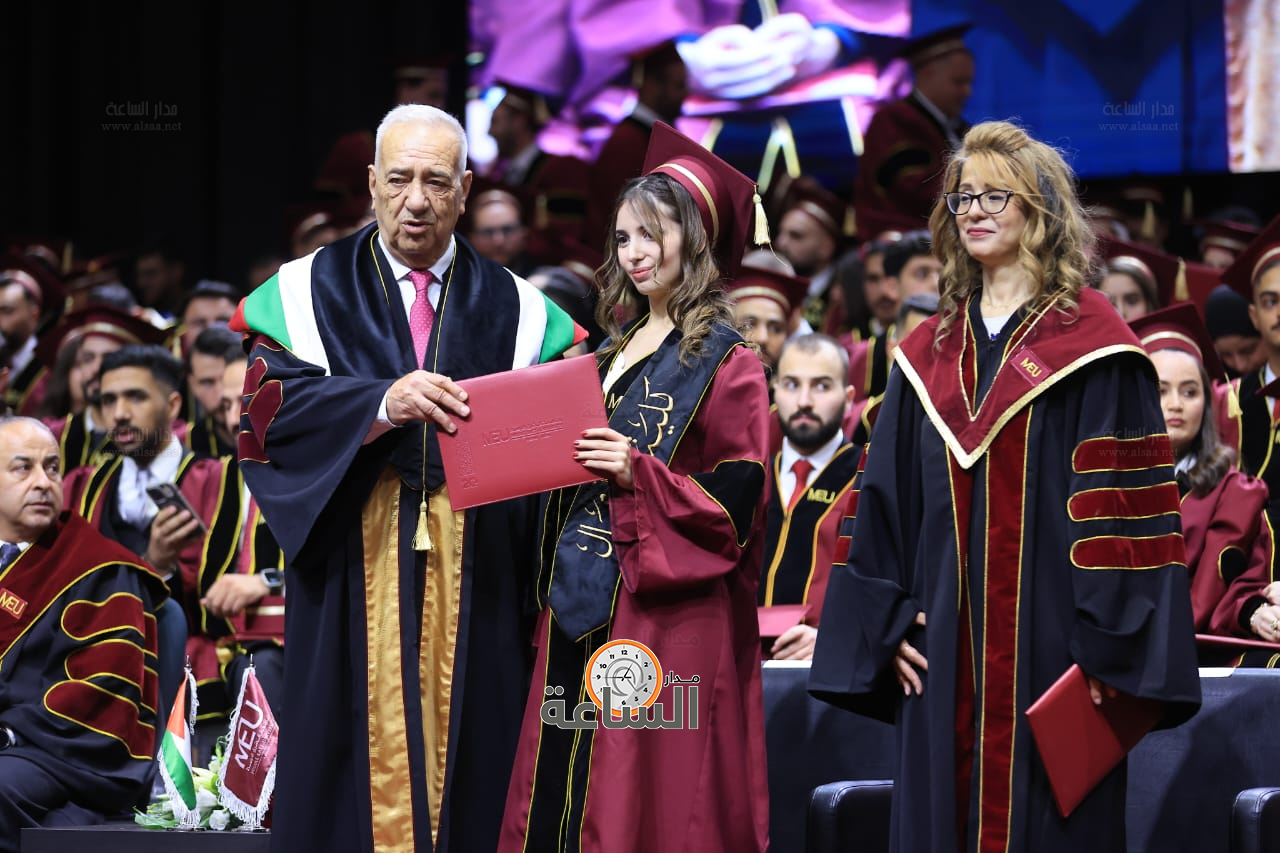 Madar Al-Saa Images 0.02884346100844437