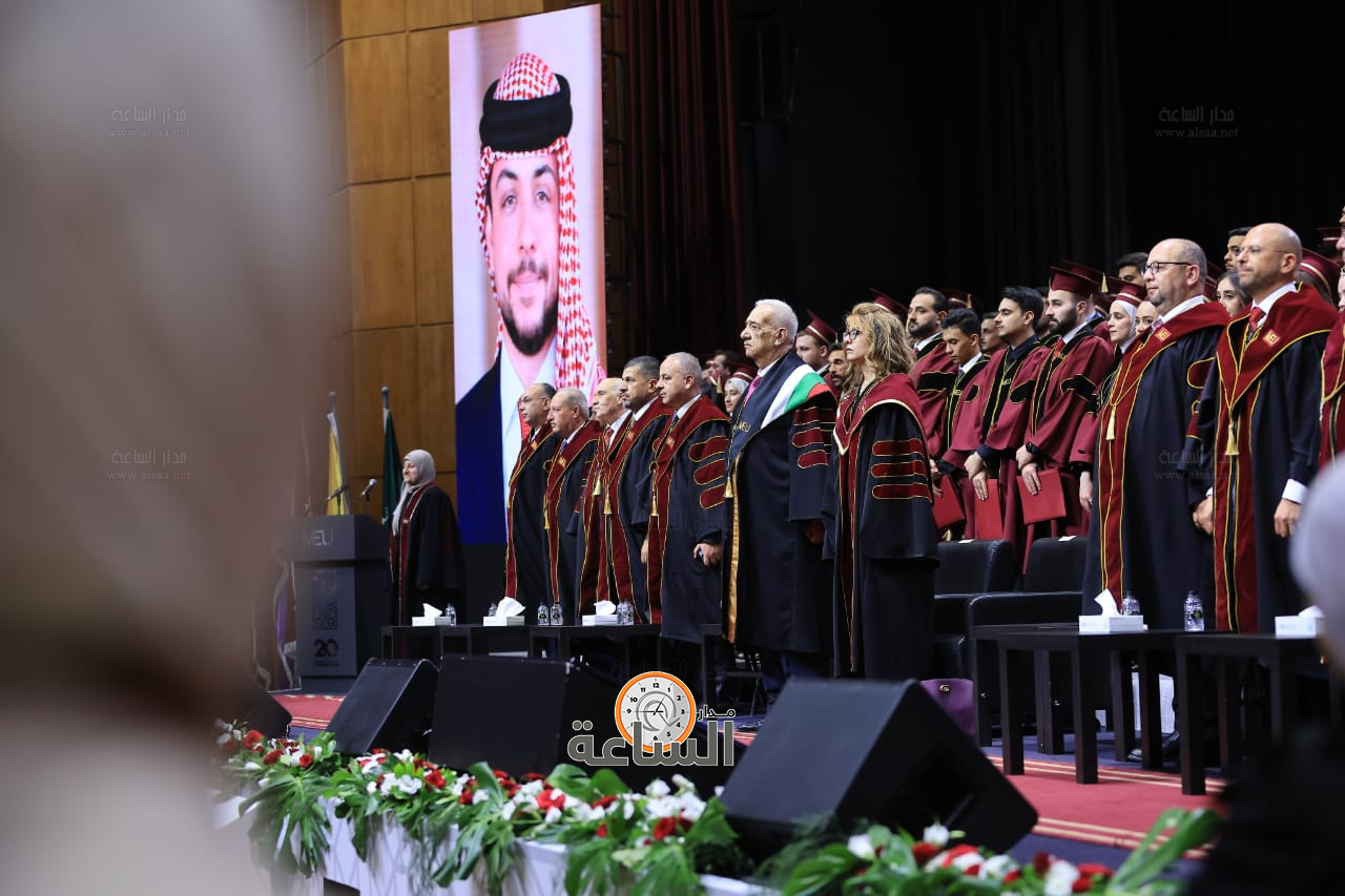 Madar Al-Saa Images 0.5773298262030256