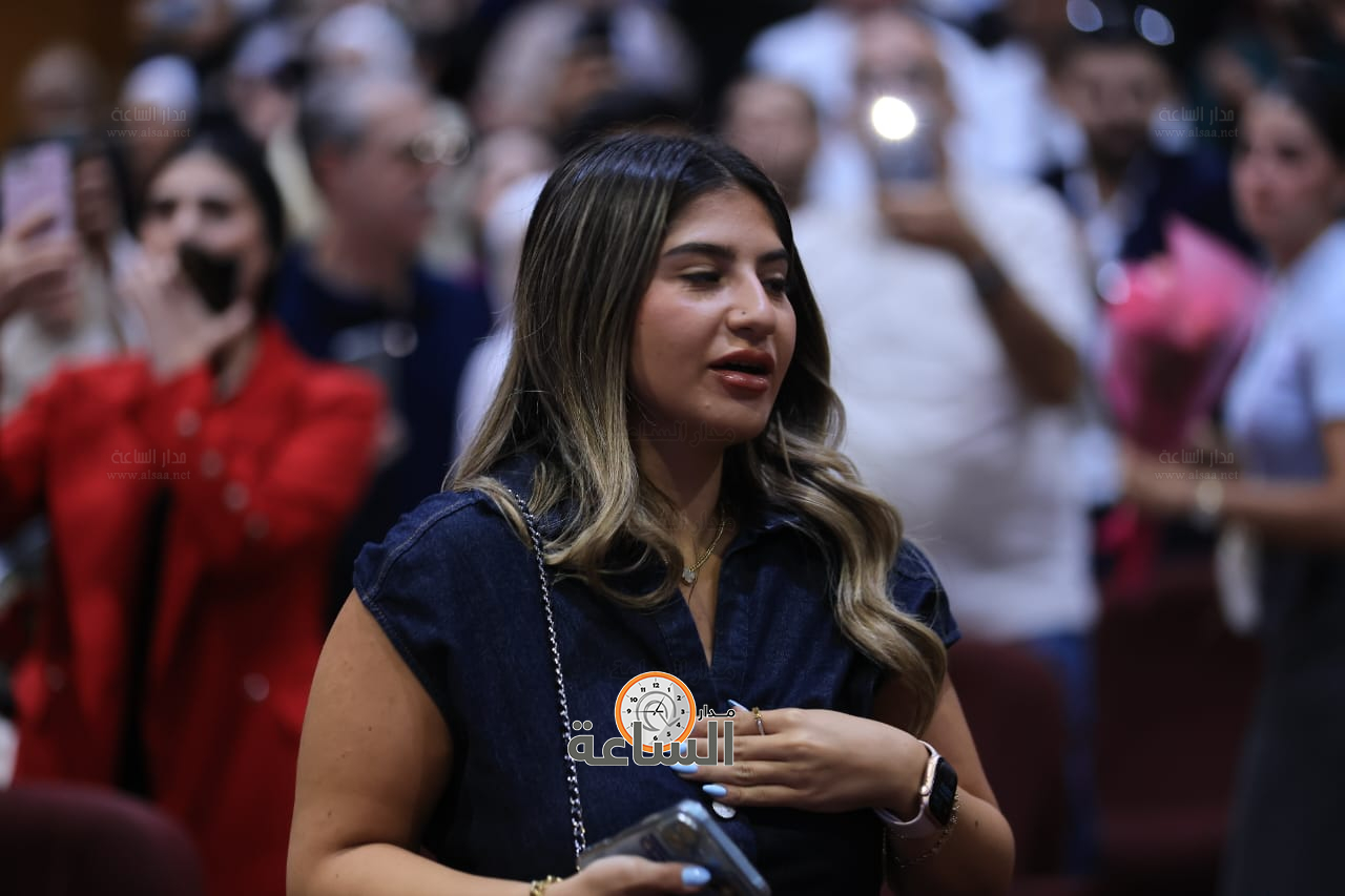 Madar Al-Saa Images 0.17854391565667205