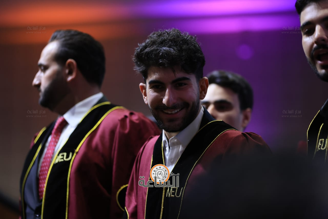 Madar Al-Saa Images 0.9102508143484588