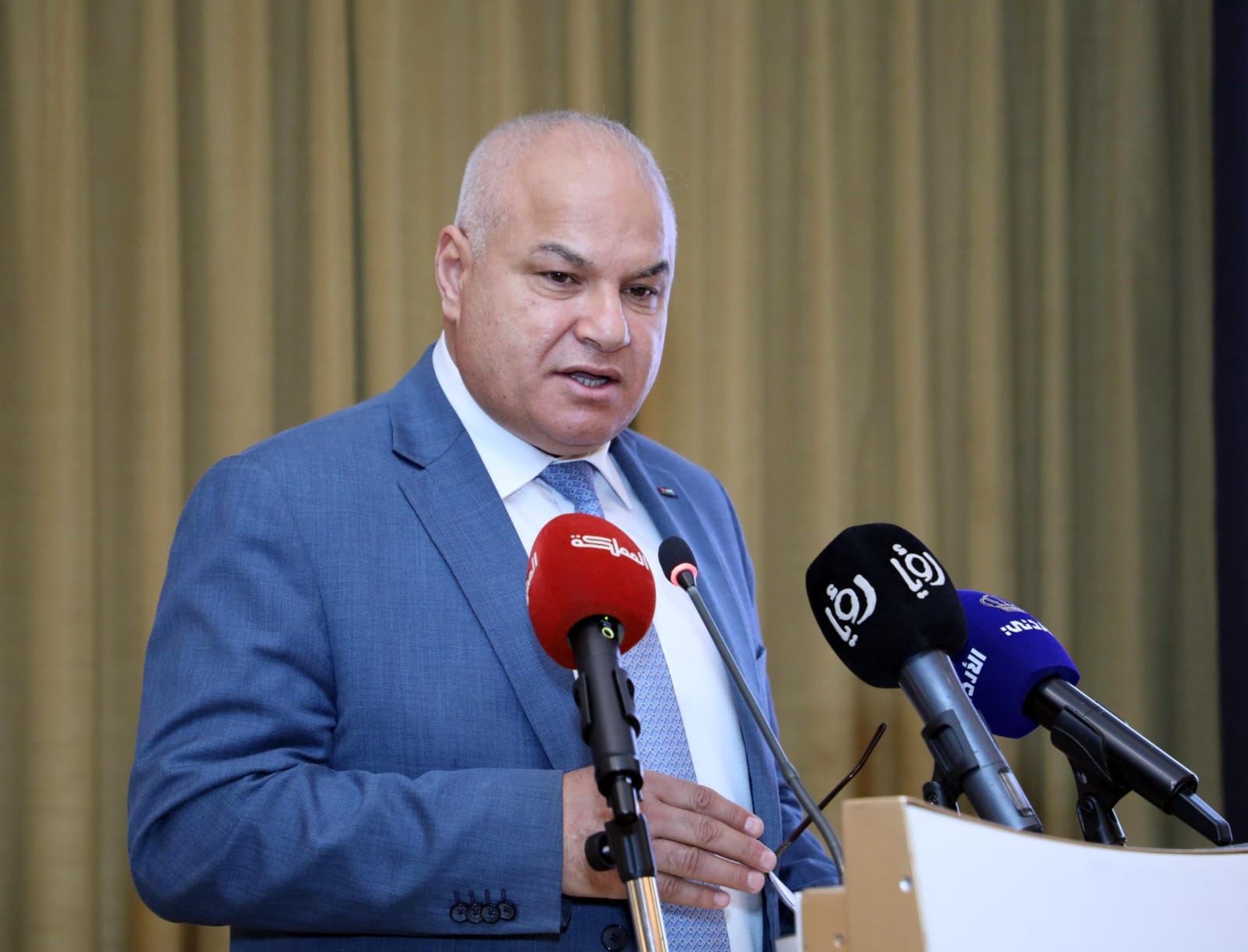 Madar Al-Saa Images 0.41197575699278766