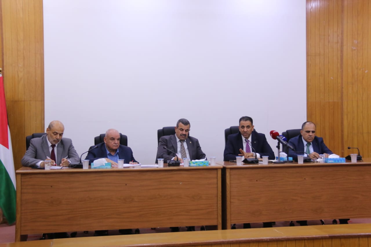 Madar Al-Saa Images 0.2744343344930963