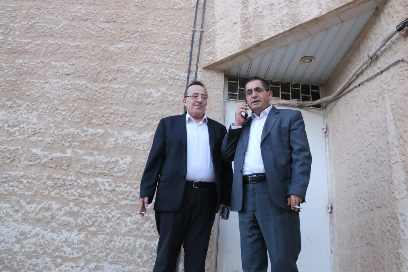 Madar Al-Saa Images 0.24800328339886146