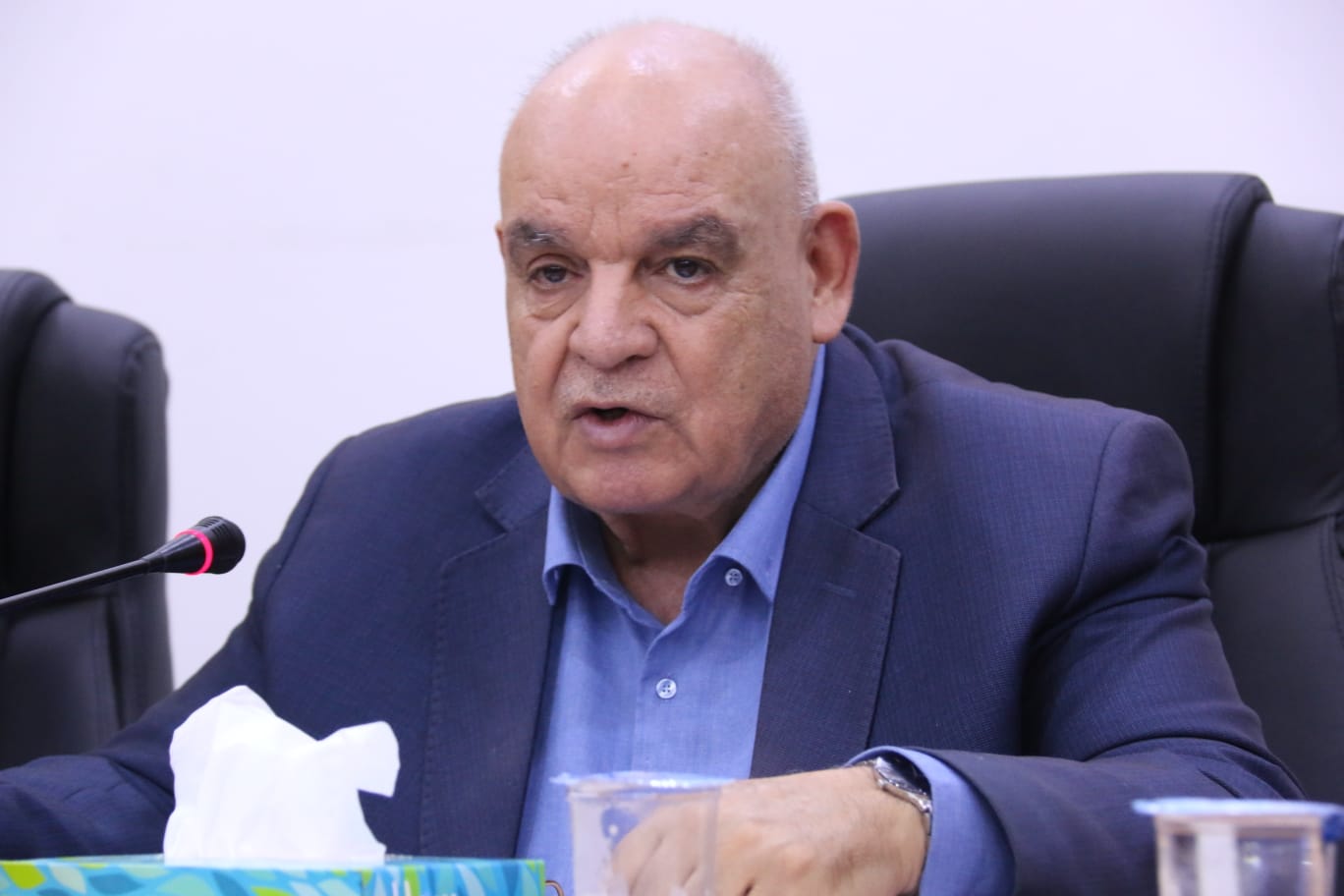 Madar Al-Saa Images 0.5391687412694189