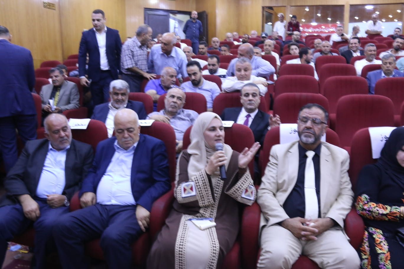 Madar Al-Saa Images 0.5813486759710347