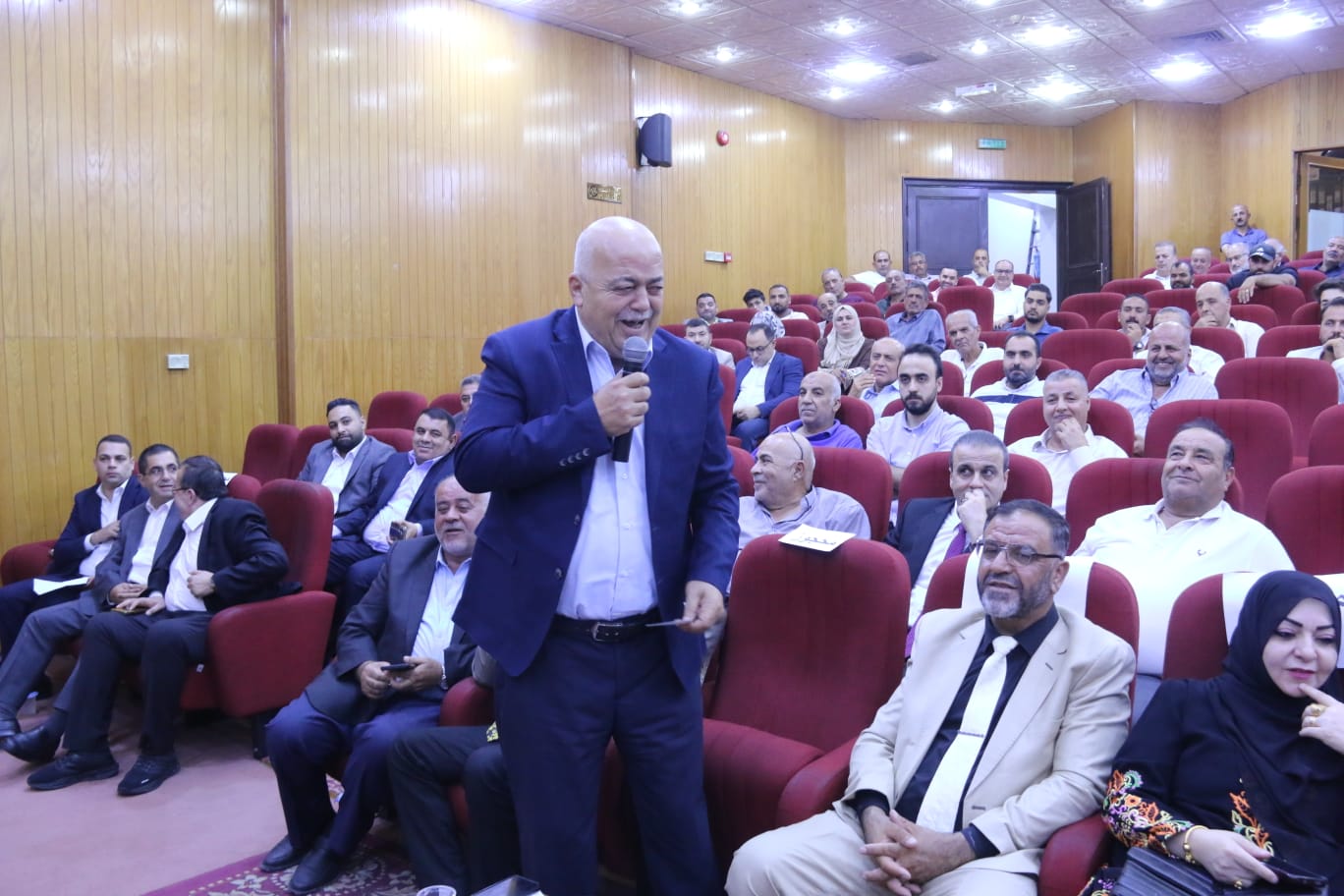 Madar Al-Saa Images 0.36722457931794505