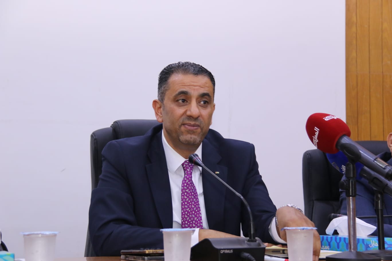 Madar Al-Saa Images 0.6734269032874779