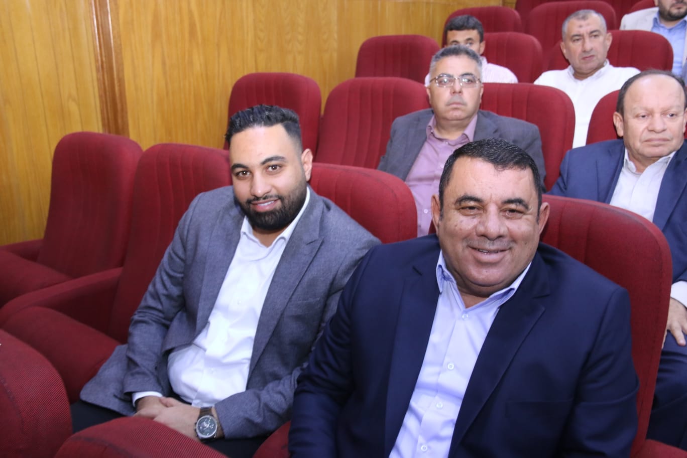 Madar Al-Saa Images 0.5538069624167418