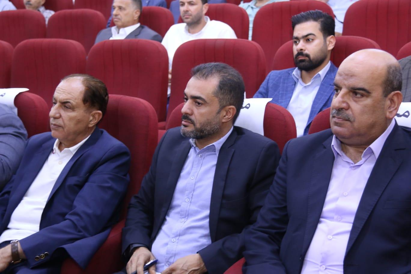 Madar Al-Saa Images 0.48764513255891917