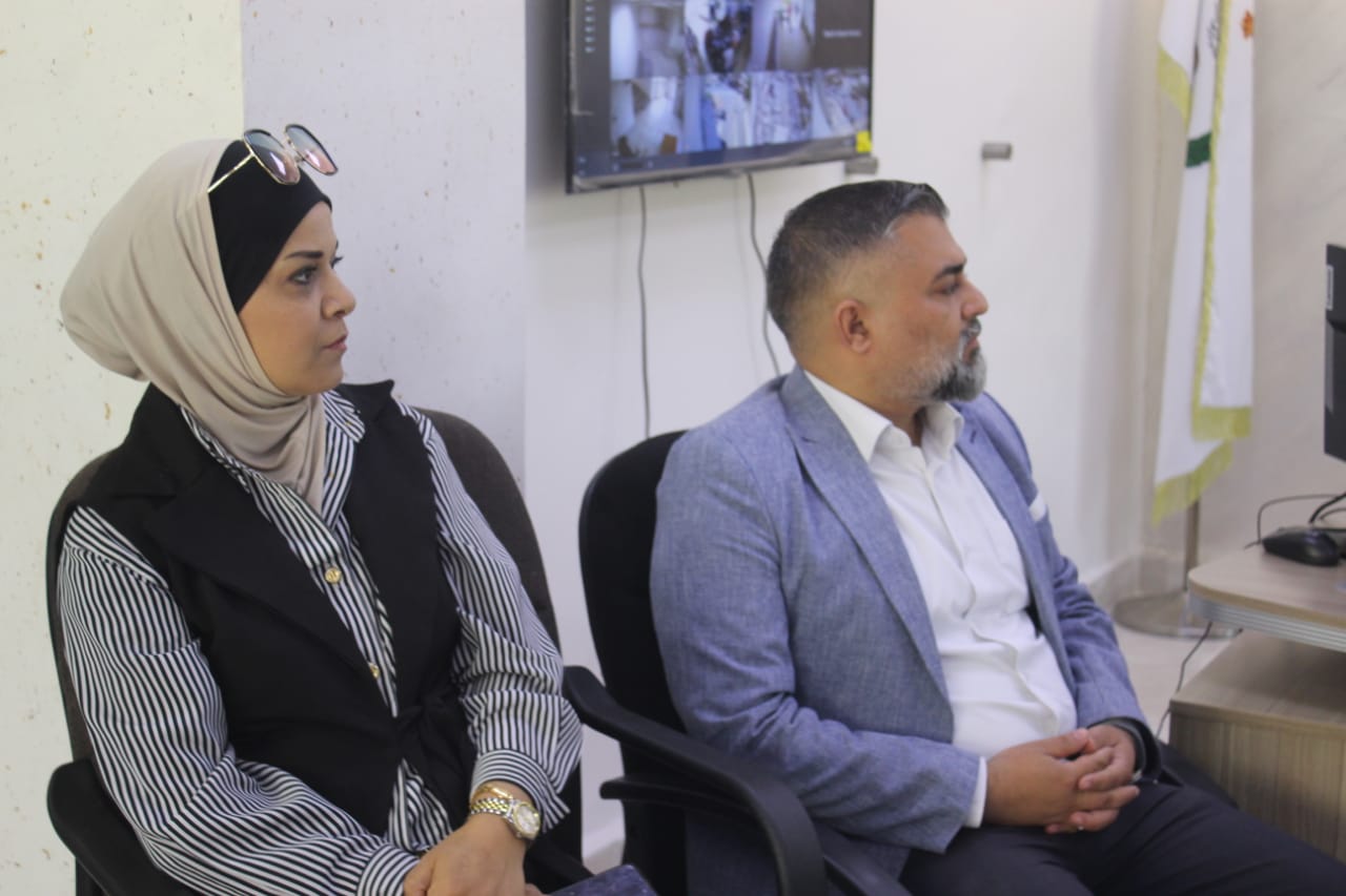 Madar Al-Saa Images 0.7246101329539986