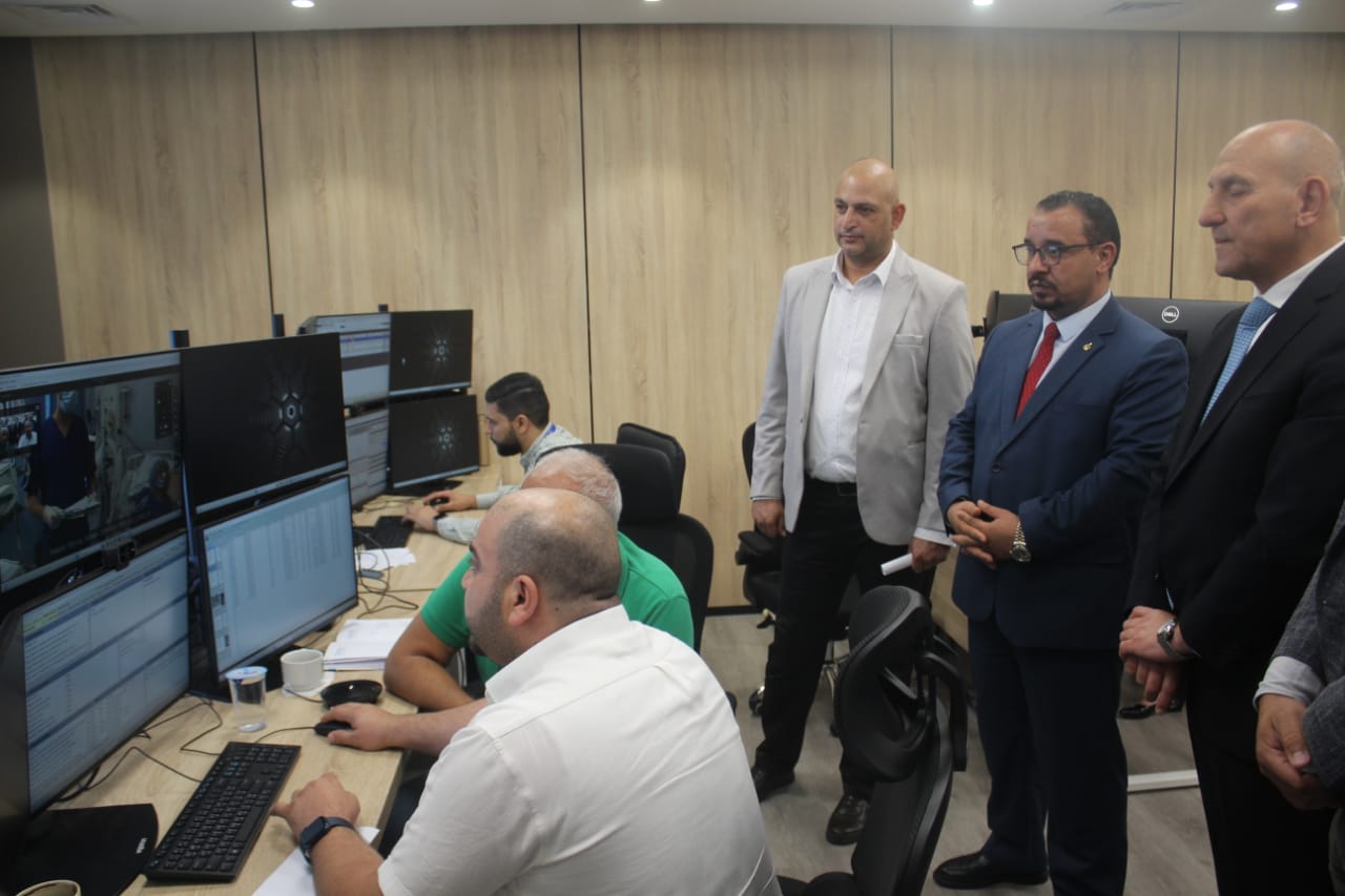 Madar Al-Saa Images 0.015401362879242653