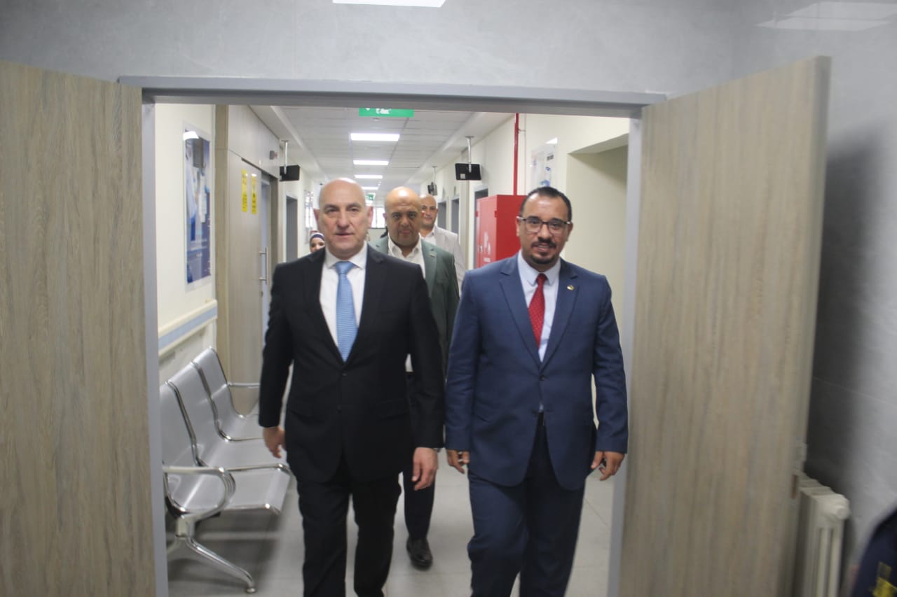 Madar Al-Saa Images 0.6376603763231741